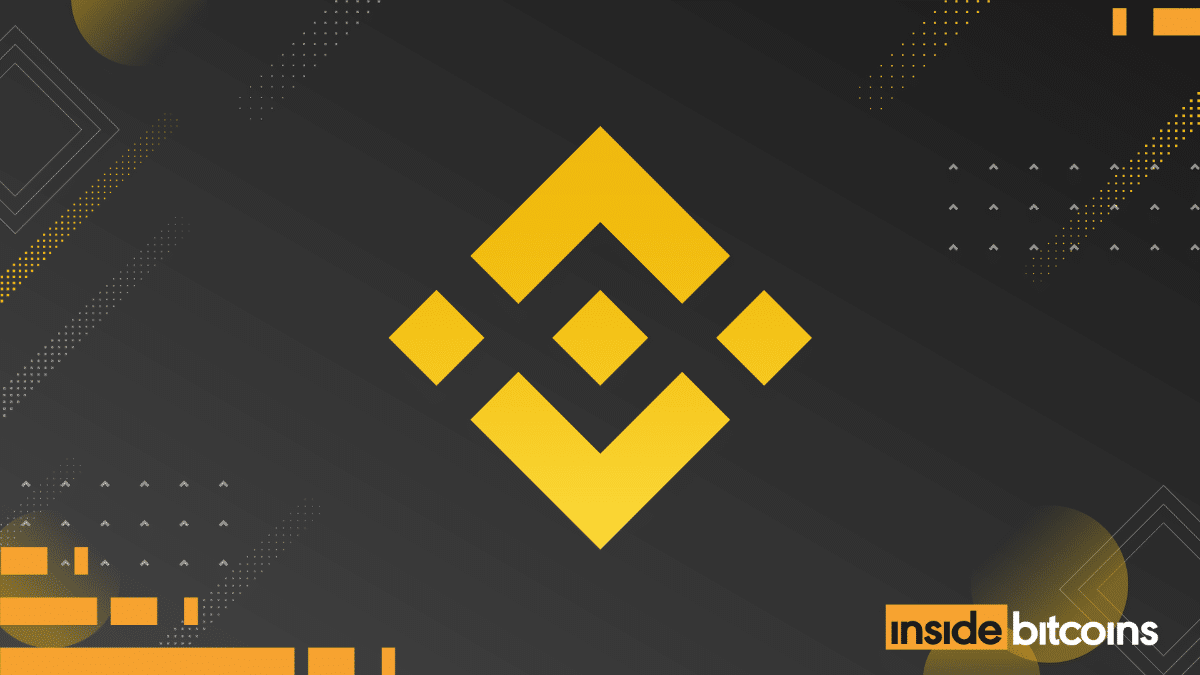 BNB Price Prediction: BNB Sets New ATH Above $800 As This Crypto Wallet Token ICO Surges Past $14
