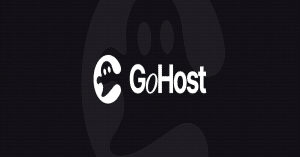 Gohost