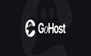 Gohost