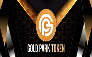 Gold lab