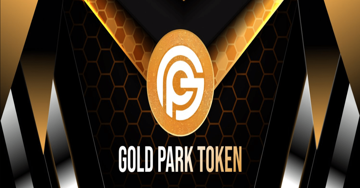Gold lab