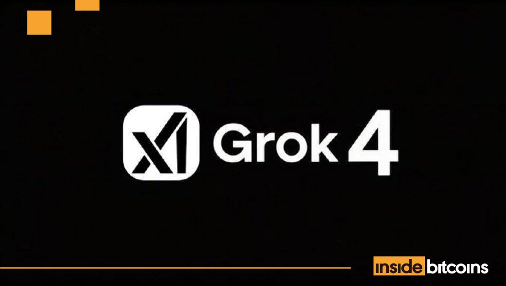 Grok 4 price