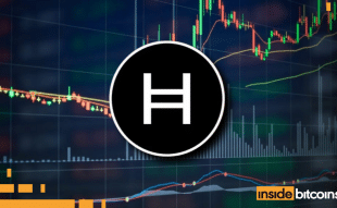 Tracking Hedera Today – HBAR Price Forecast for August 14