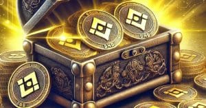 HODL