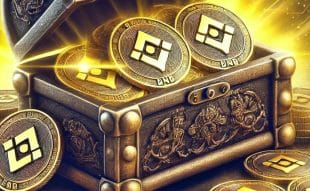HODL