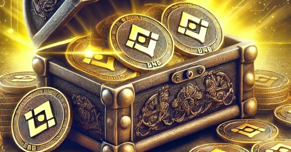 HODL