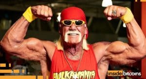 HULKAMANIA price