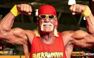 HULKAMANIA price