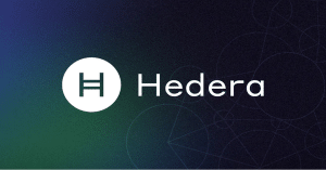 Hedera