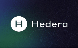 Hedera