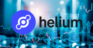 Helium