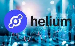 Helium