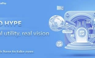 How SpacePay Bridges XRP, and Meme Coins to the Real World