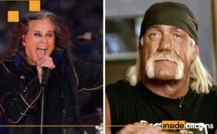 Hulk Hogan Ozzy Osbourne meme coins
