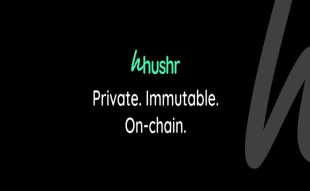 Hushr
