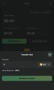 payout details bc.game
