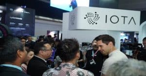 IOTA