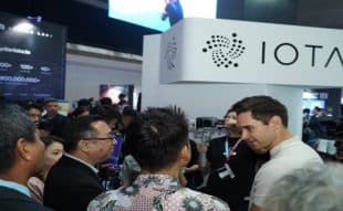 IOTA