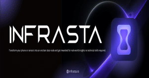 Infrasta