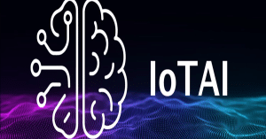 IoTAI