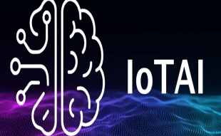 IoTAI