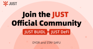 JST