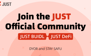JST