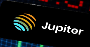 Jupiter