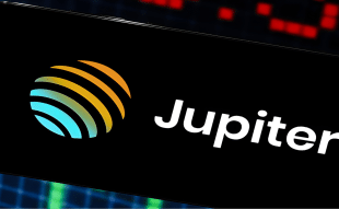 Jupiter