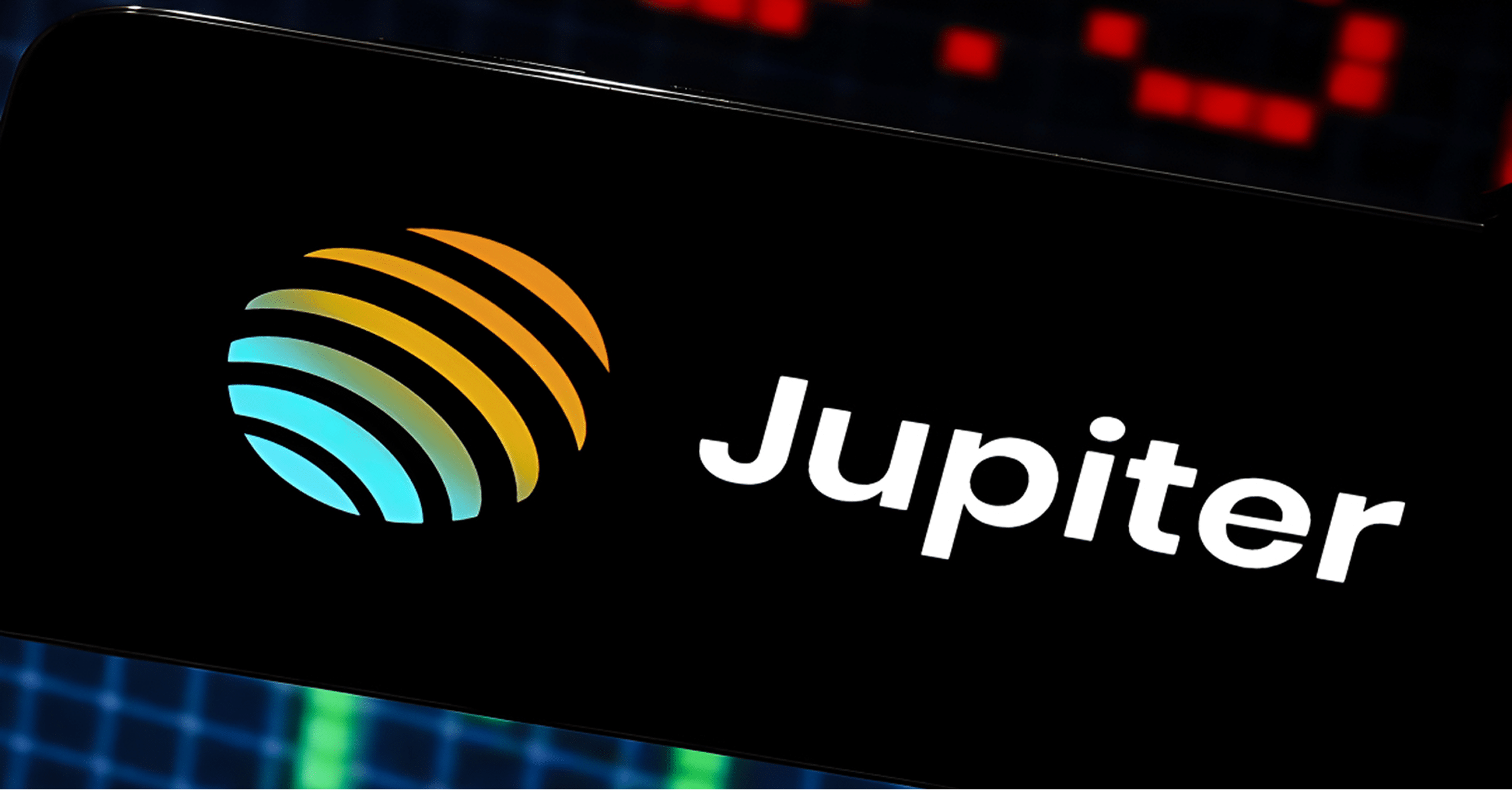 Jupiter