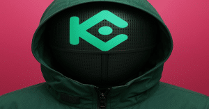 KCS