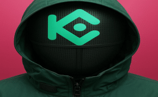 KCS