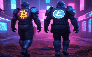 LTC