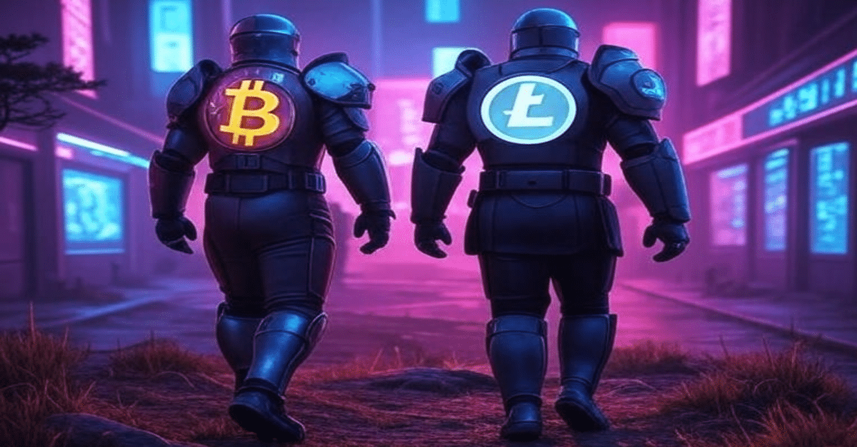 LTC