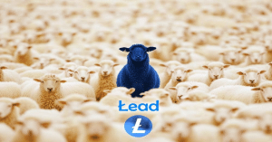 LTC