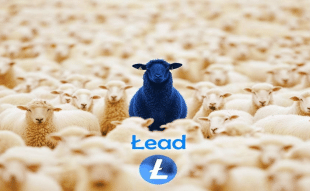 LTC