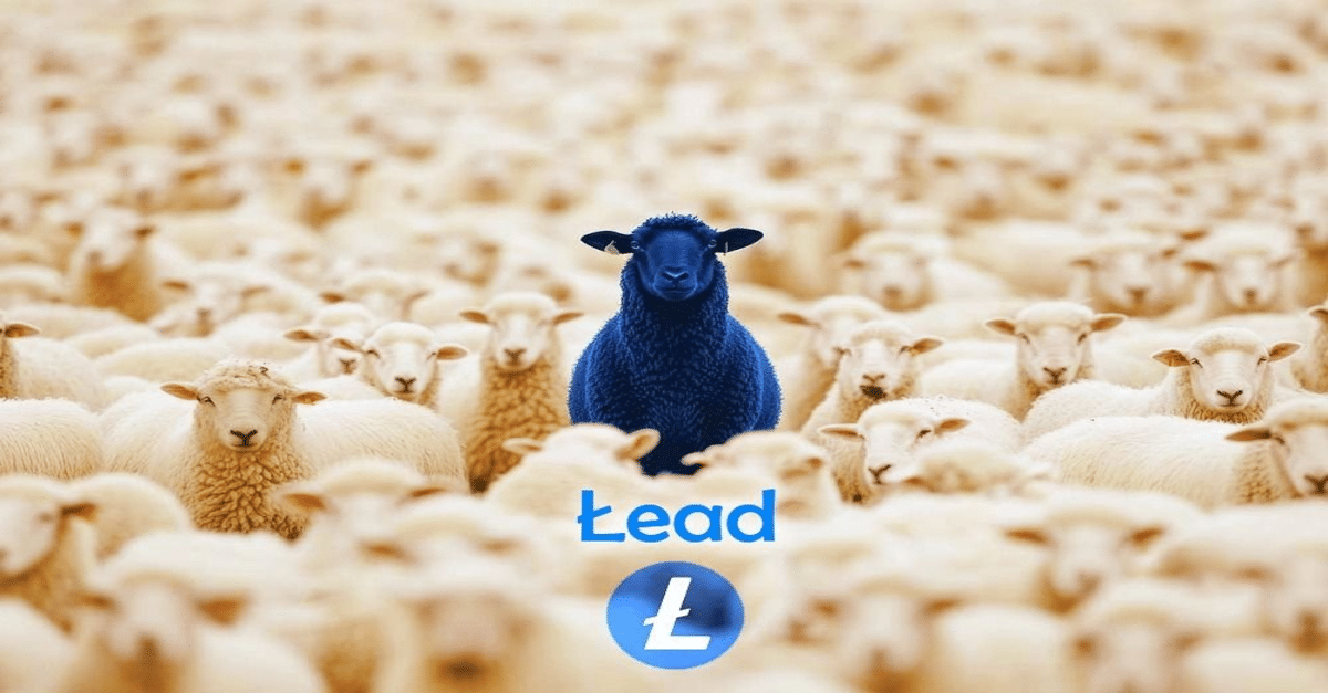 LTC
