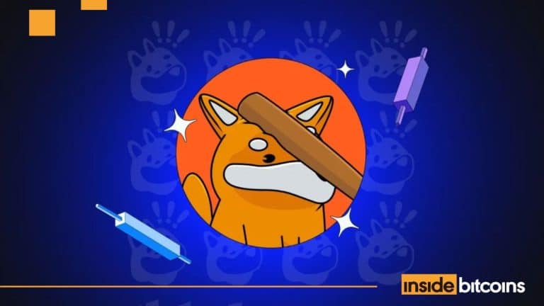 `Battle Is On’: LetsBONK Dethrones Pump.Fun As Top Meme Coin Launchpad On Solana