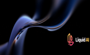 Liquid AI