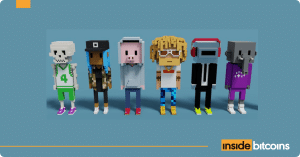 Meebits NFT Series_optimized