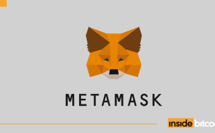 MetaMask launches An NFT_optimized