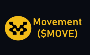 Movement