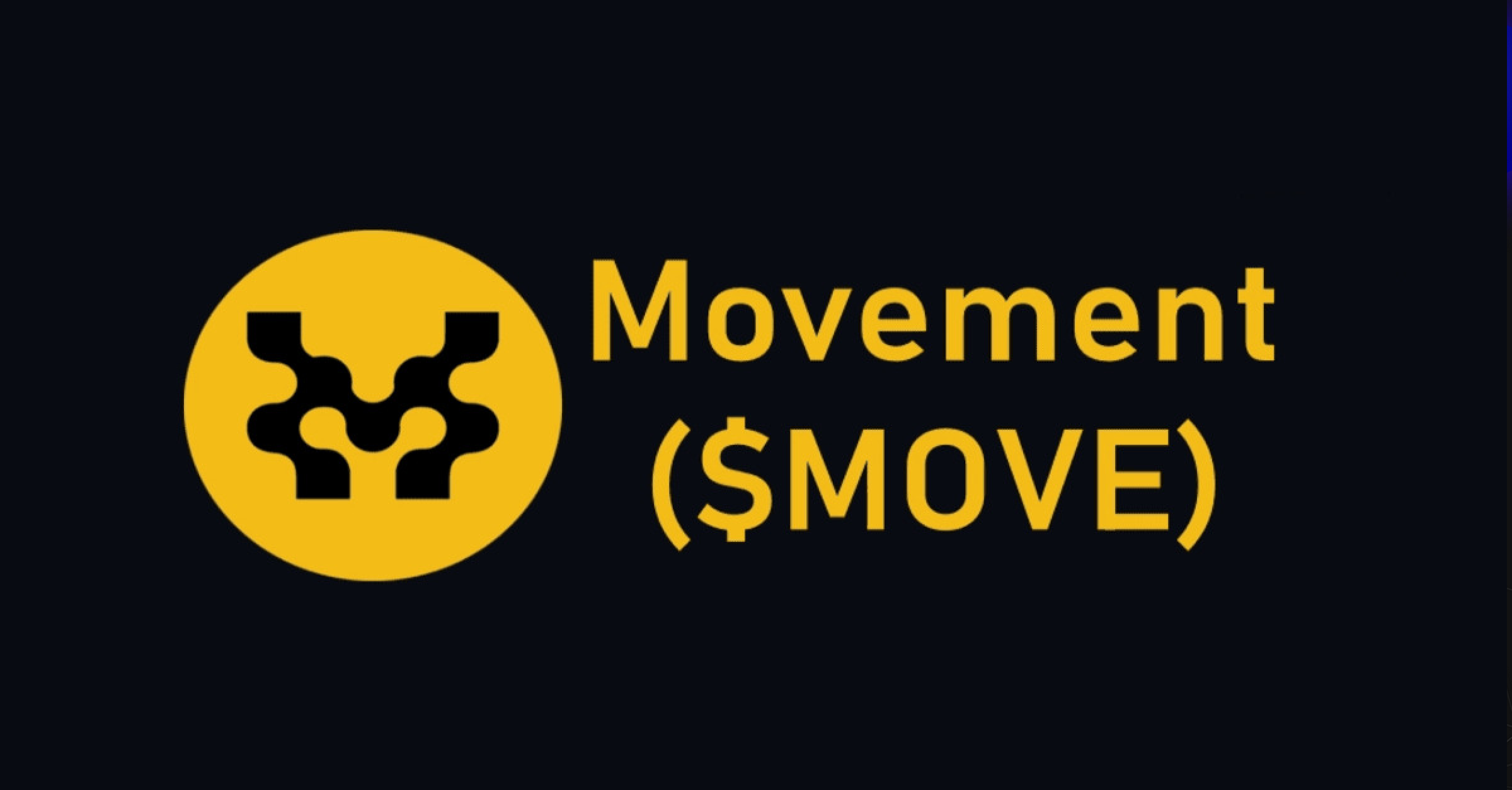 Movement