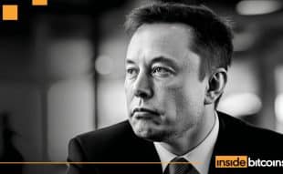Musk America Party
