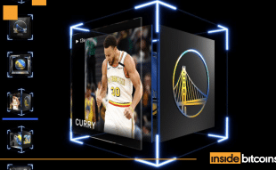 NBA Top Shot NFT Collection_optimized