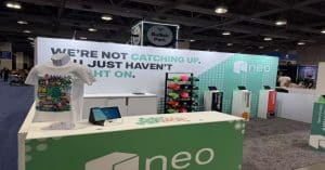 NEO