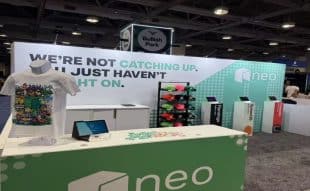 NEO