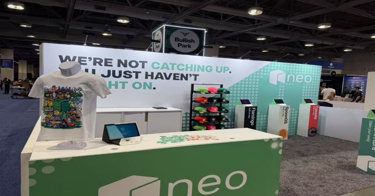 NEO