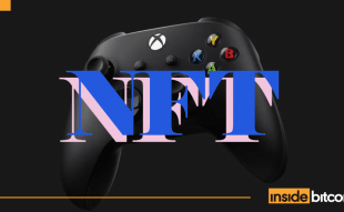 NFT Gaming Act_optimized