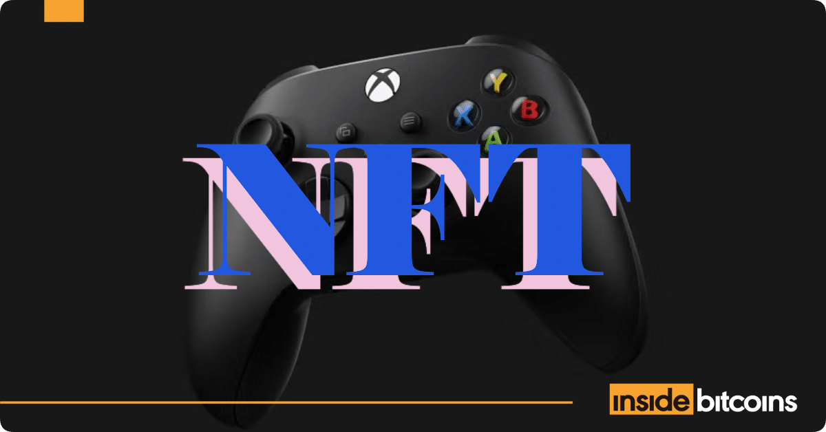 Bill, Offering Clarity To In-game NFTs, Passes In U.S House Of Reps